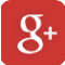 googleplus